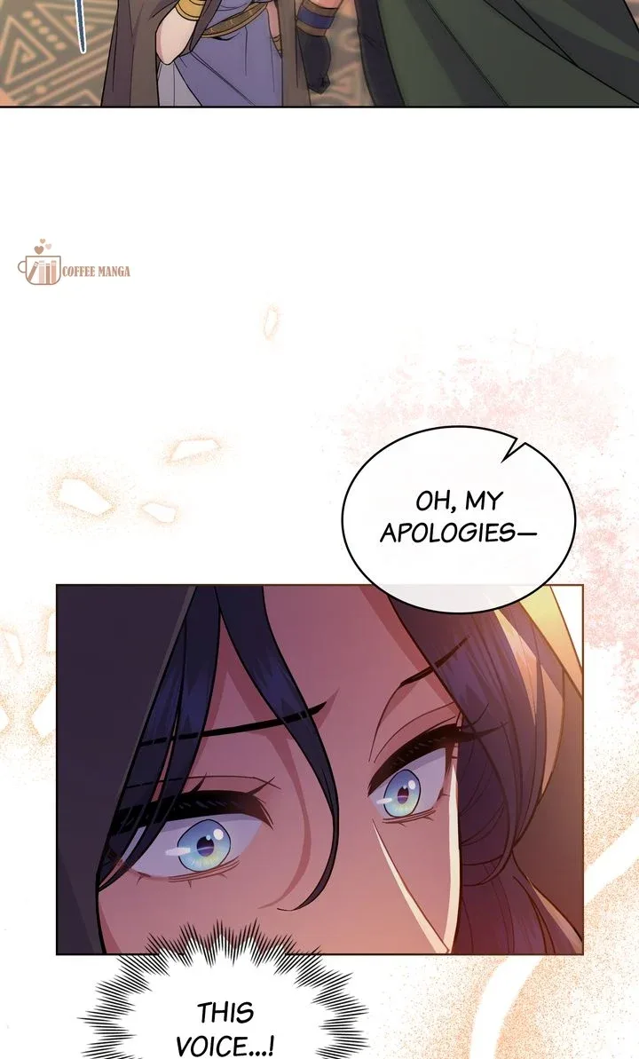 Lies Become You Chapter 79 page 70