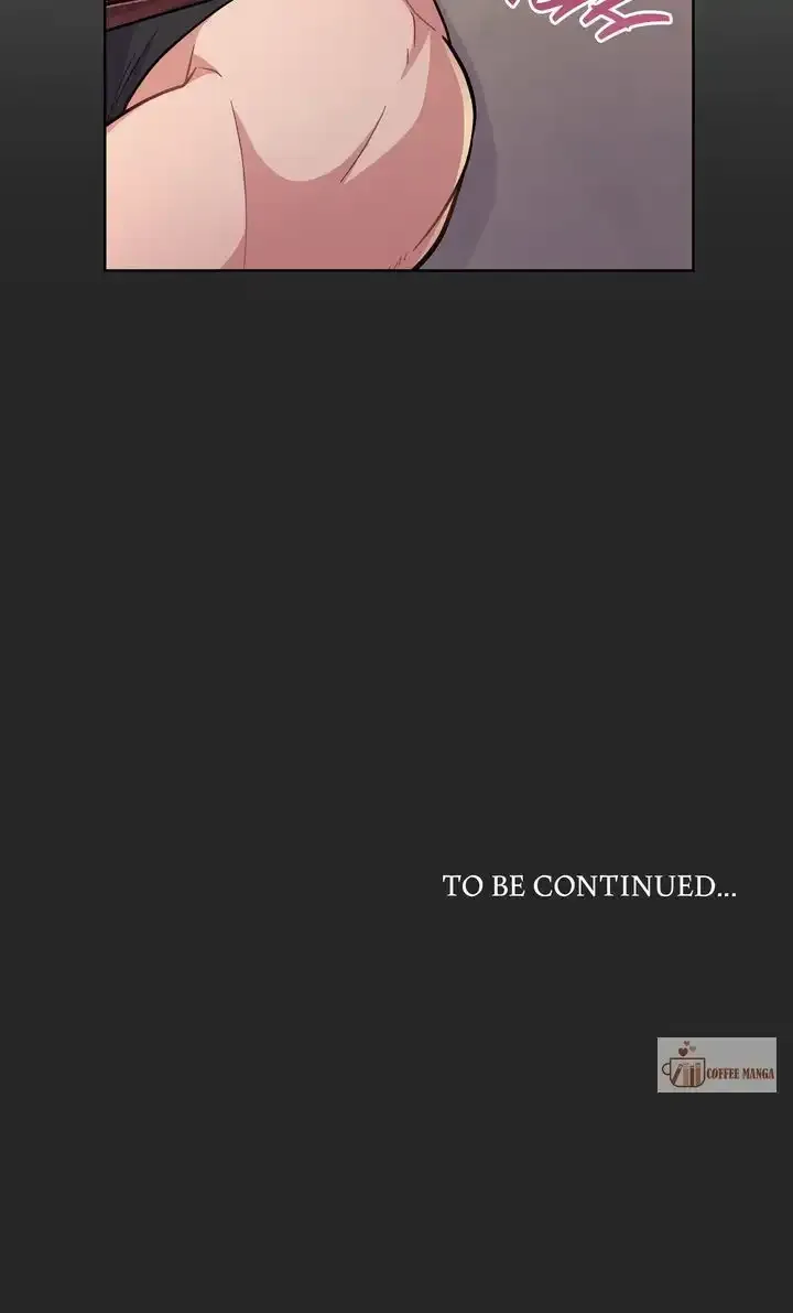 Lies Become You Chapter 86 page 68