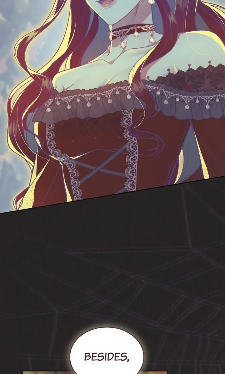 Lies Become You Chapter 80 page 60