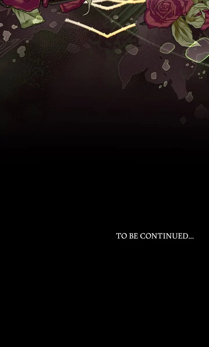Lies Become You Chapter 80 page 78