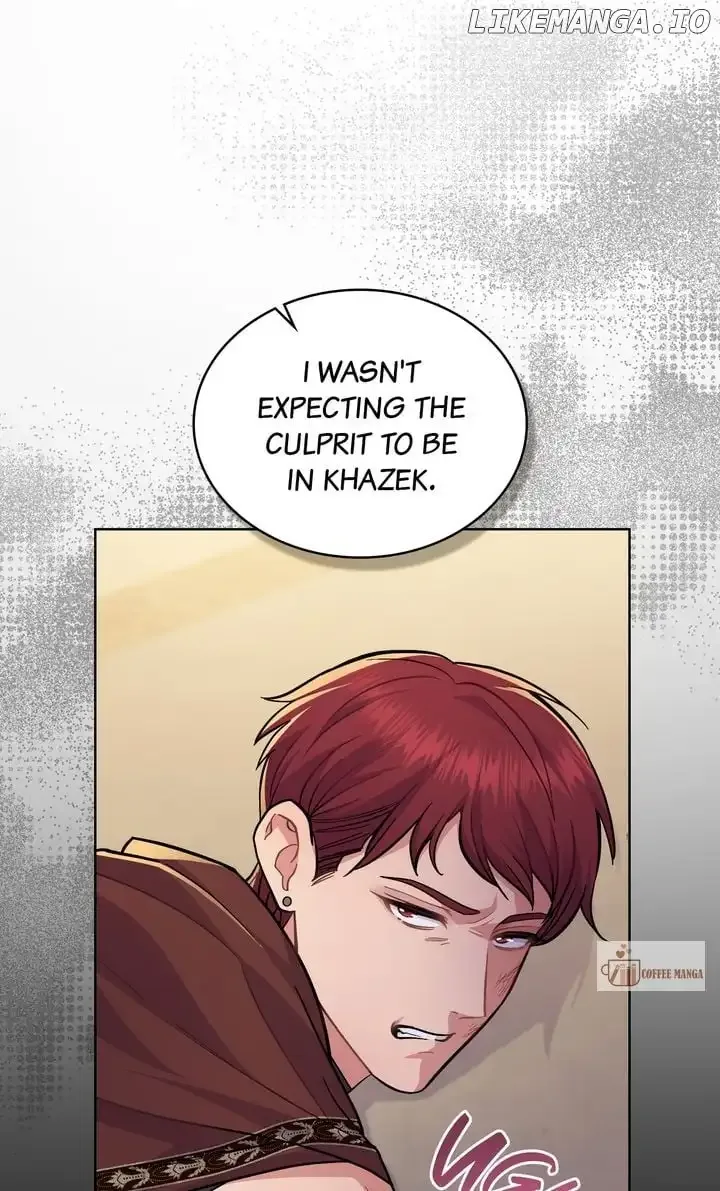 Lies Become You Chapter 86 page 67