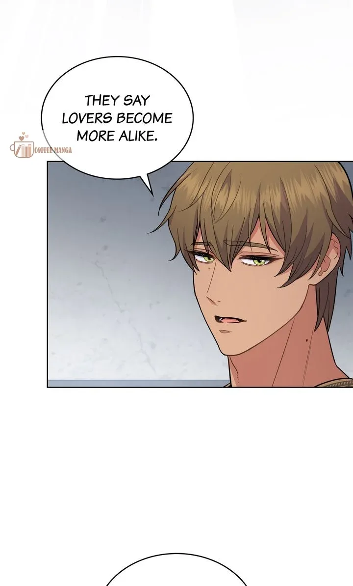 Lies Become You Chapter 79 page 64