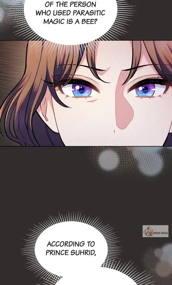 Lies Become You Chapter 86 page 57