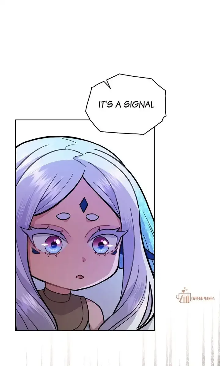 Lies Become You Chapter 87 page 15