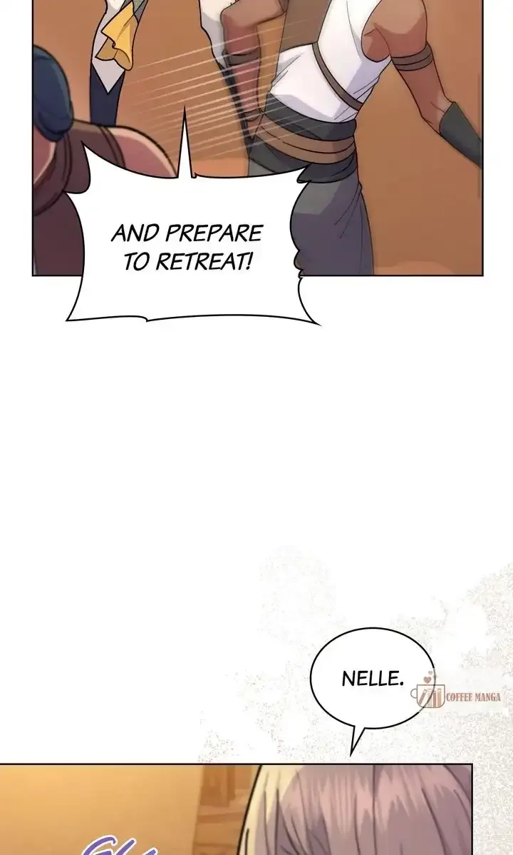 Lies Become You Chapter 87 page 30