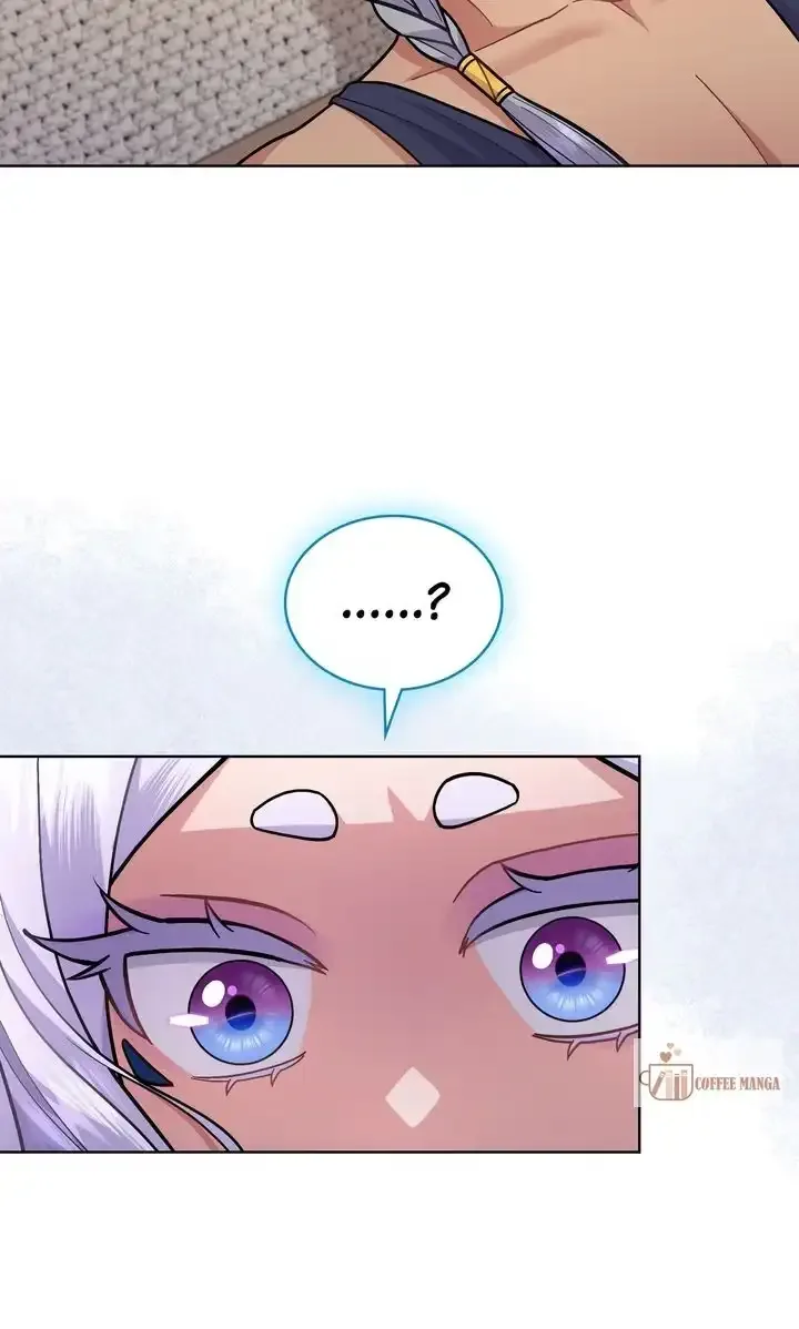 Lies Become You Chapter 87 page 39