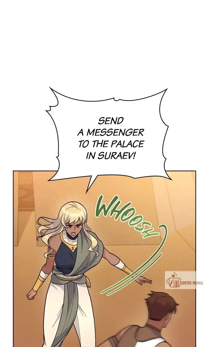 Lies Become You Chapter 87 page 29