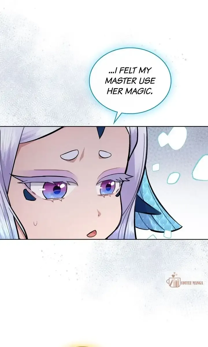 Lies Become You Chapter 87 page 4