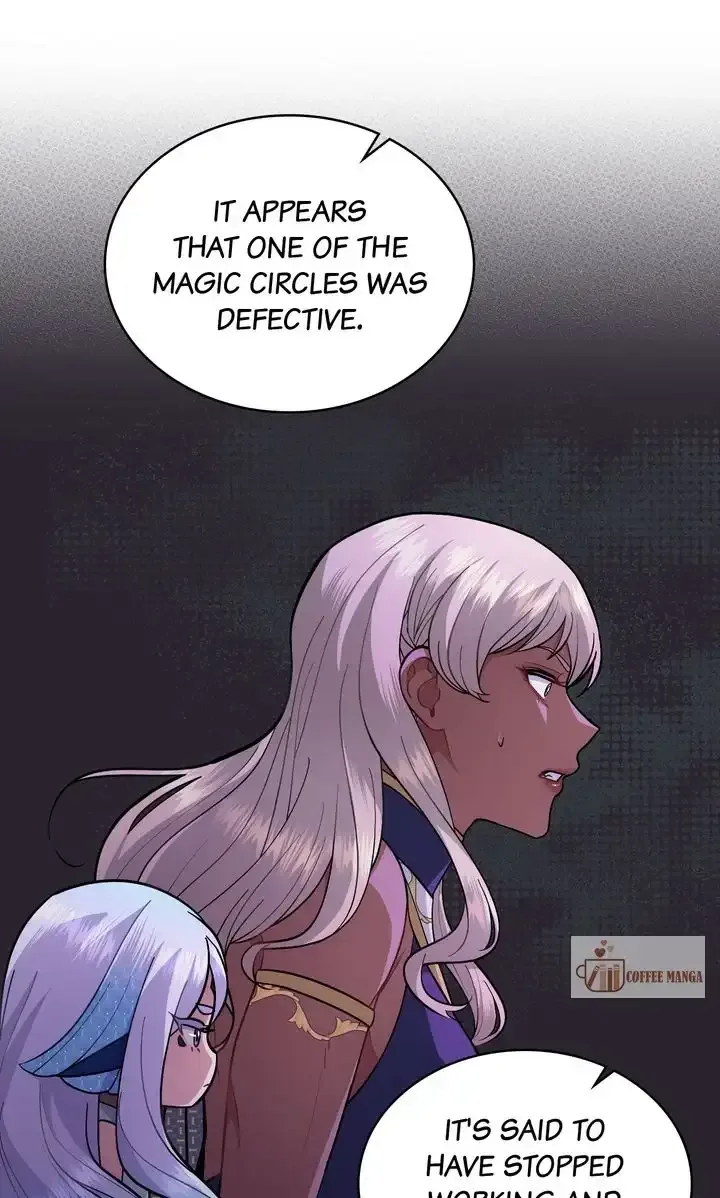 Lies Become You Chapter 87 page 23