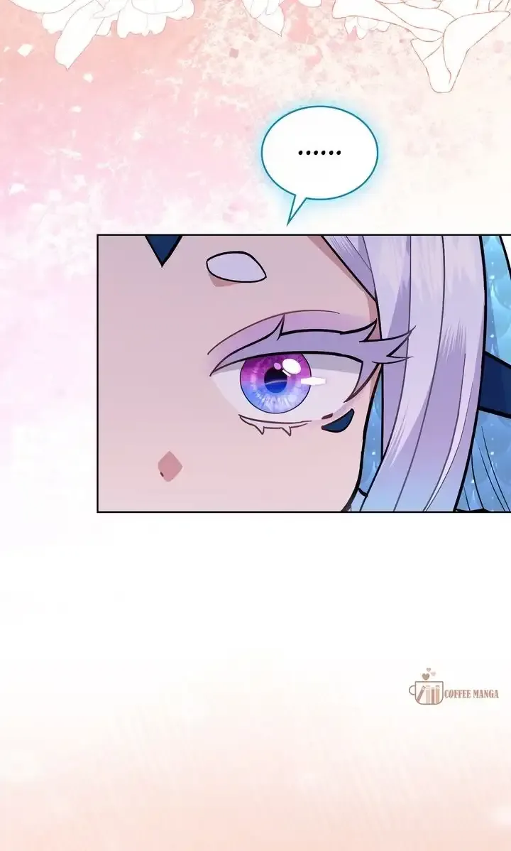 Lies Become You Chapter 87 page 33