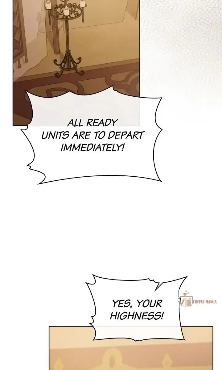 Lies Become You Chapter 87 page 36