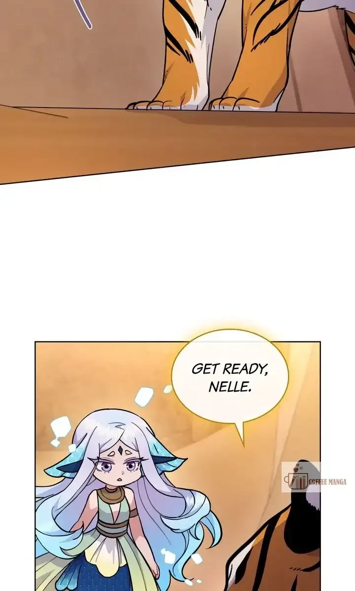 Lies Become You Chapter 87 page 7