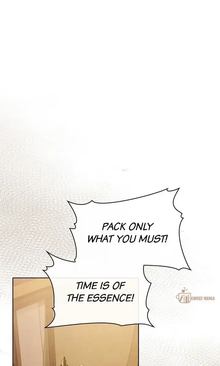 Lies Become You Chapter 87 page 35