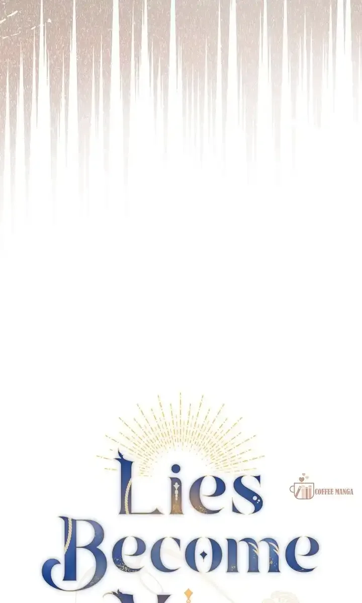 Lies Become You Chapter 87 page 20