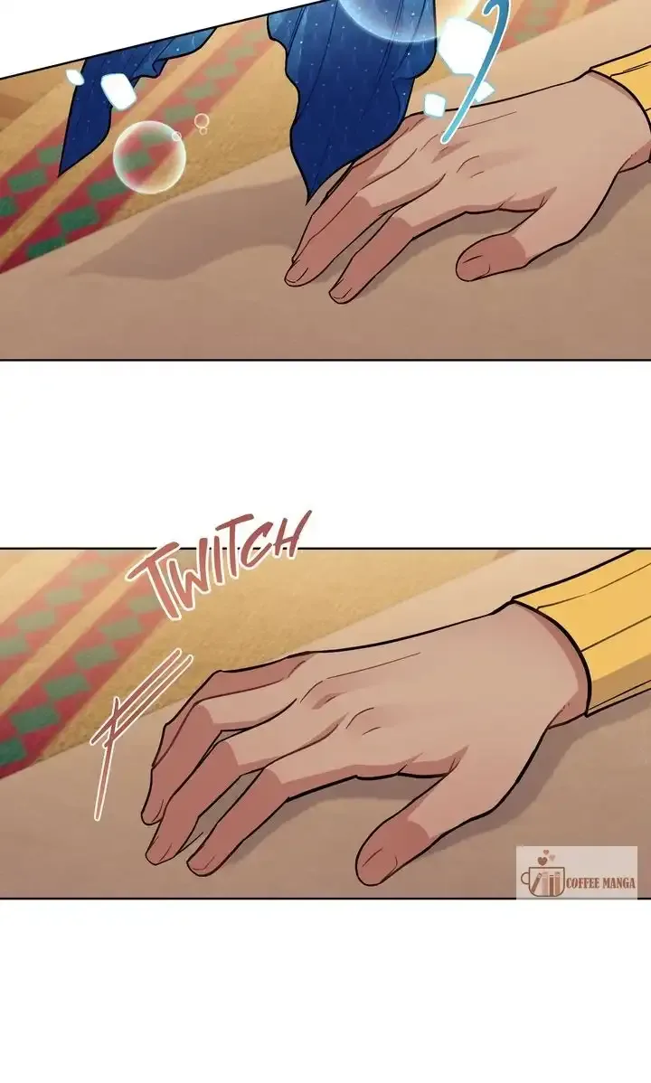 Lies Become You Chapter 87 page 42