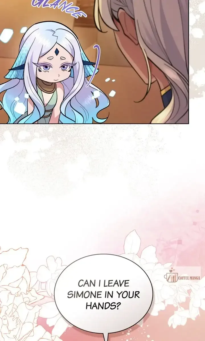 Lies Become You Chapter 87 page 31