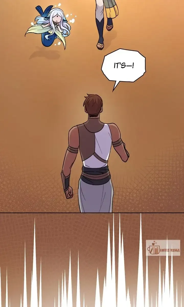 Lies Become You Chapter 87 page 13
