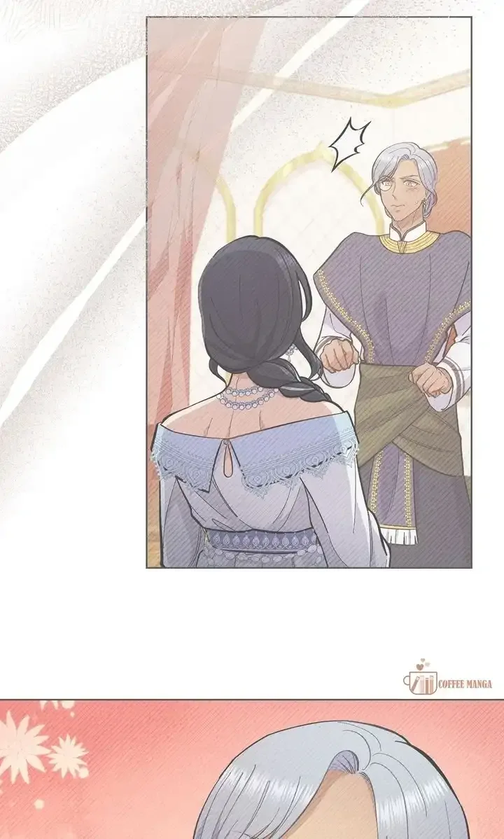 Lies Become You Chapter 87 page 44