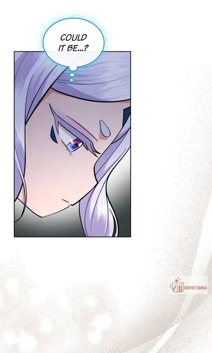 Lies Become You Chapter 87 page 43