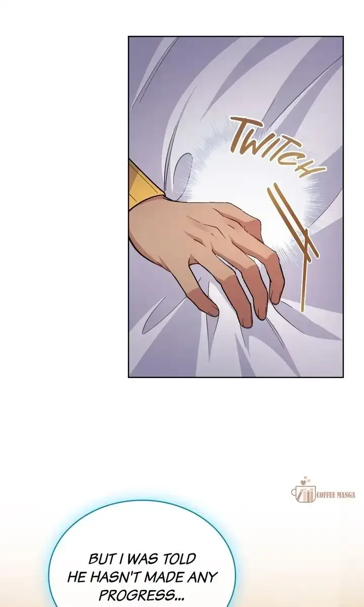Lies Become You Chapter 87 page 40