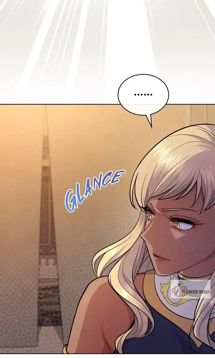 Lies Become You Chapter 87 page 28