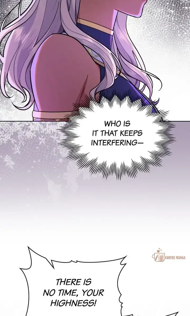 Lies Become You Chapter 87 page 26