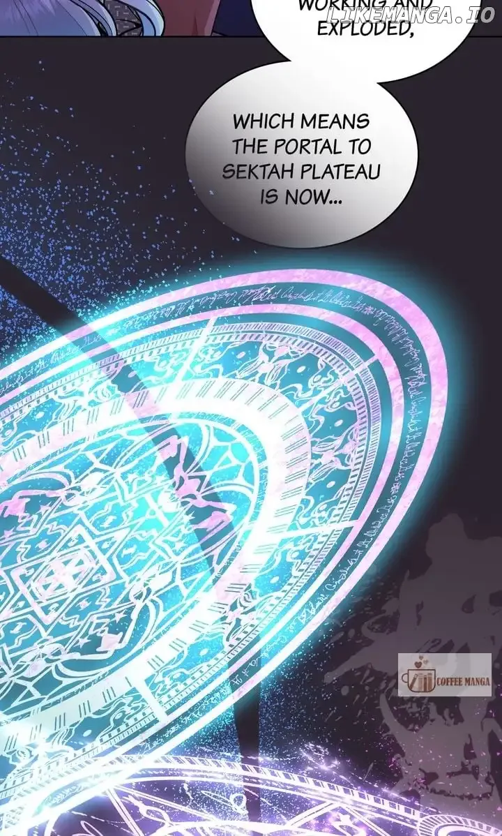 Lies Become You Chapter 87 page 24