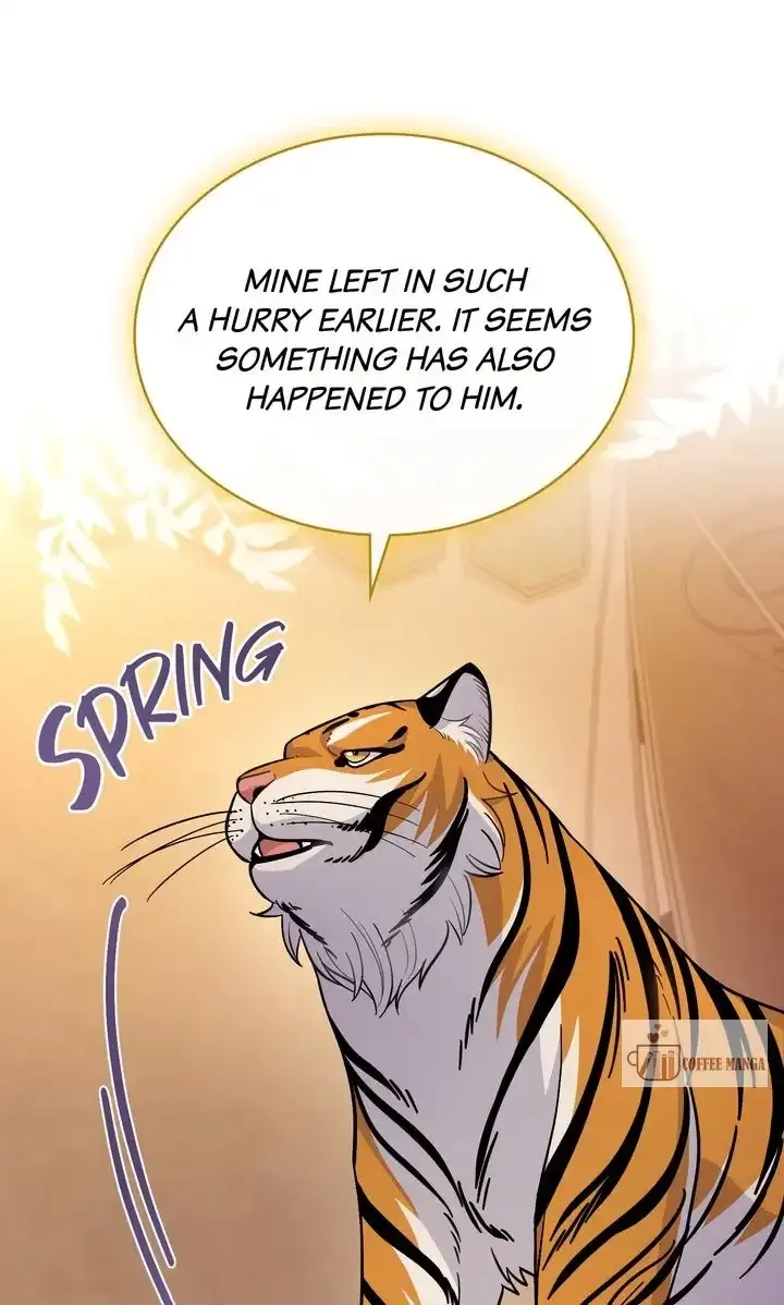 Lies Become You Chapter 87 page 6