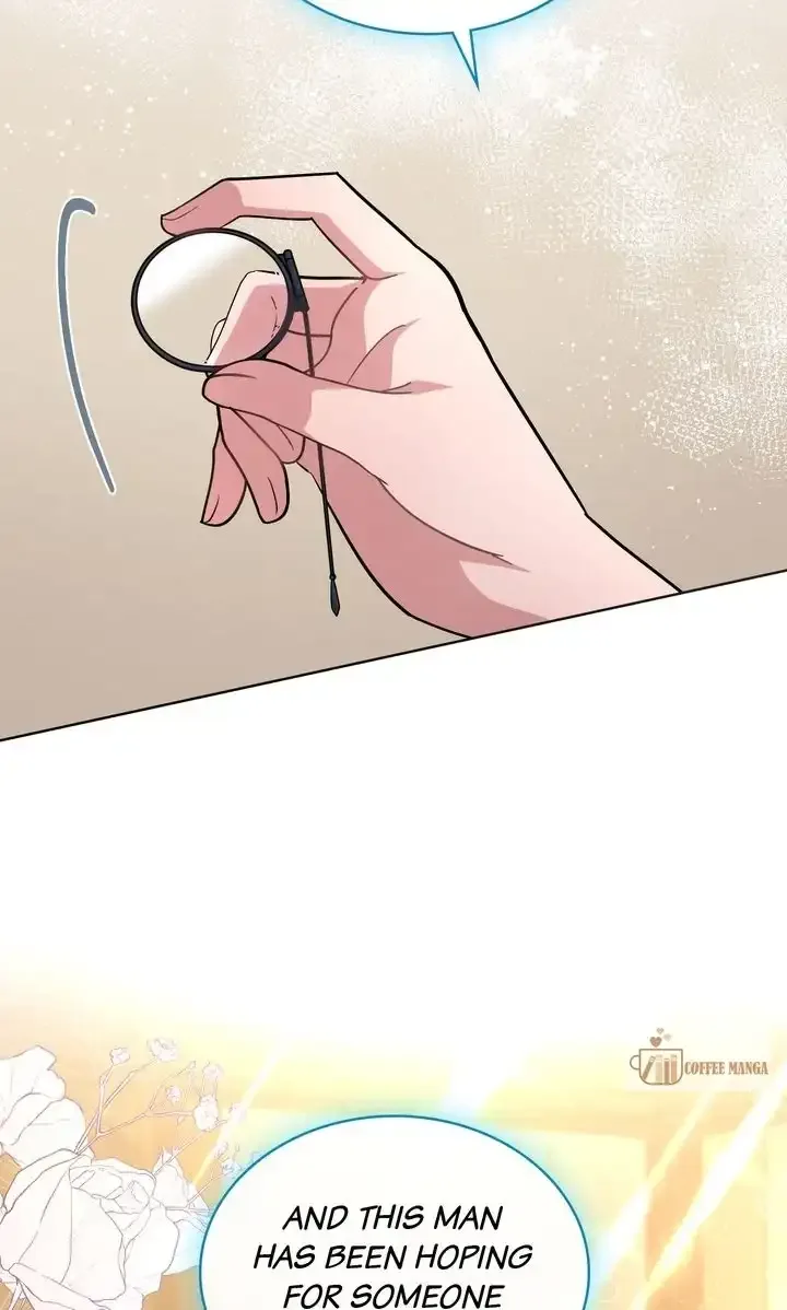 Lies Become You Chapter 87 page 66