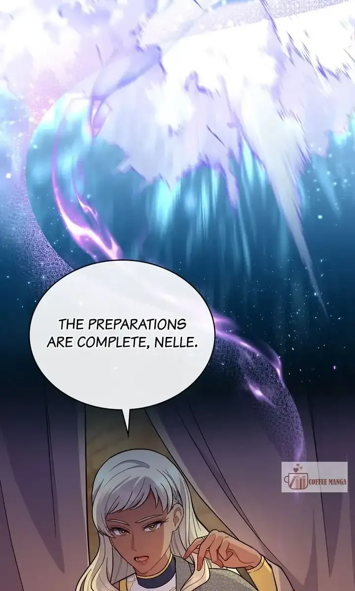 Lies Become You Chapter 87 page 63