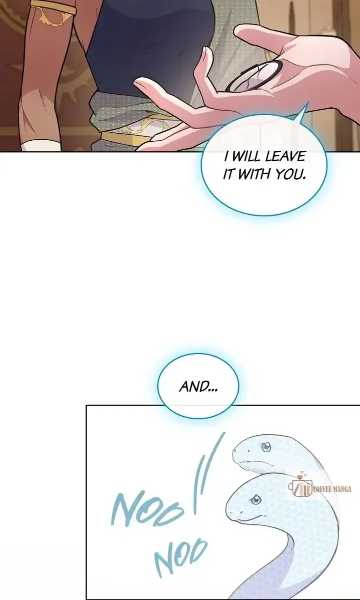 Lies Become You Chapter 87 page 69