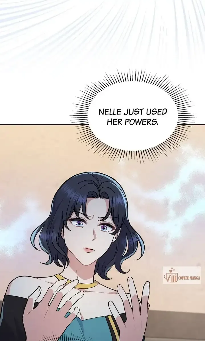 Lies Become You Chapter 87 page 73