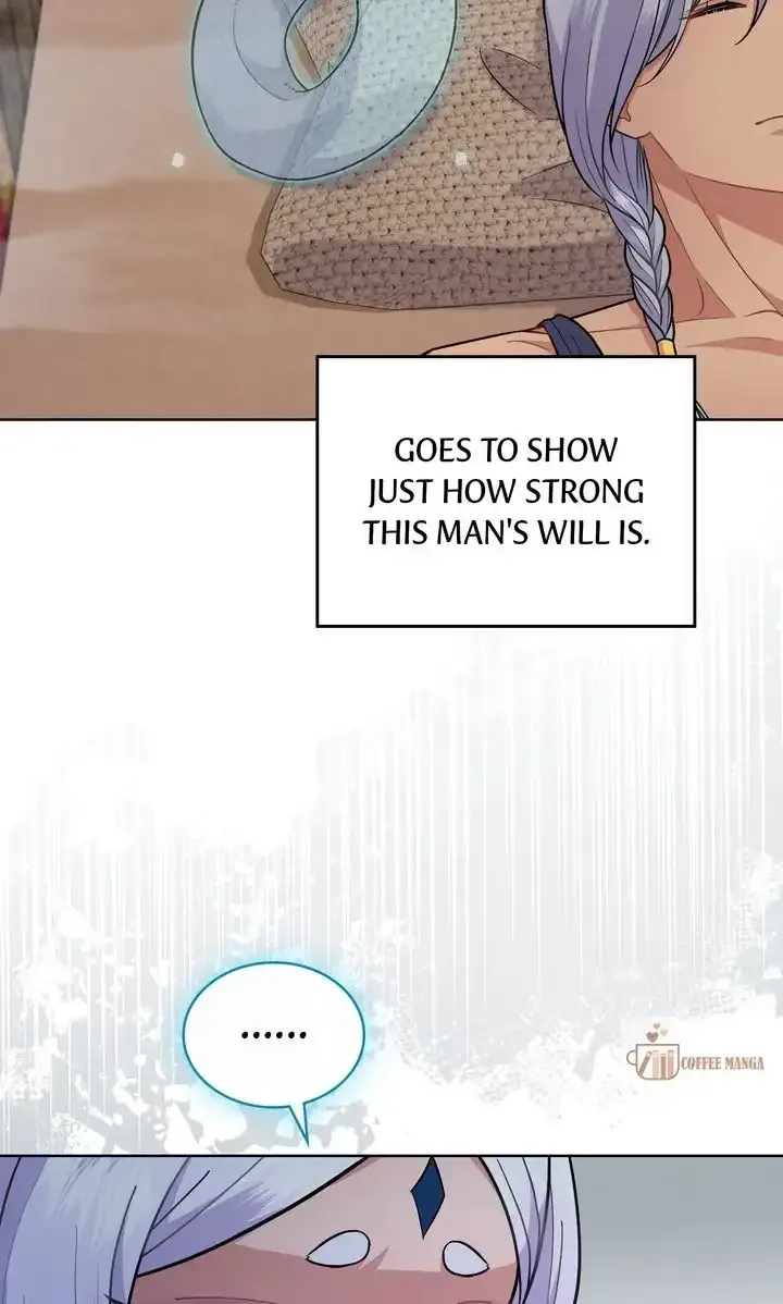 Lies Become You Chapter 87 page 59