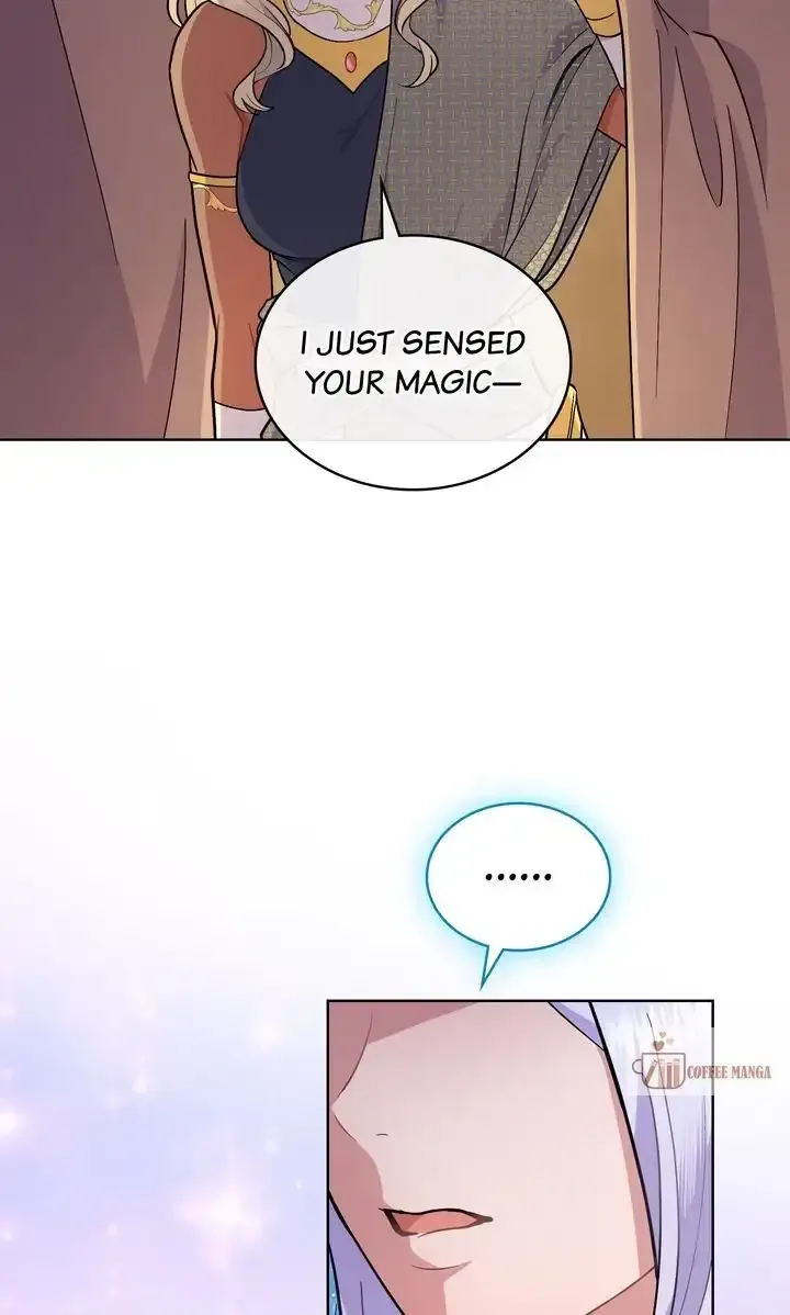 Lies Become You Chapter 87 page 64