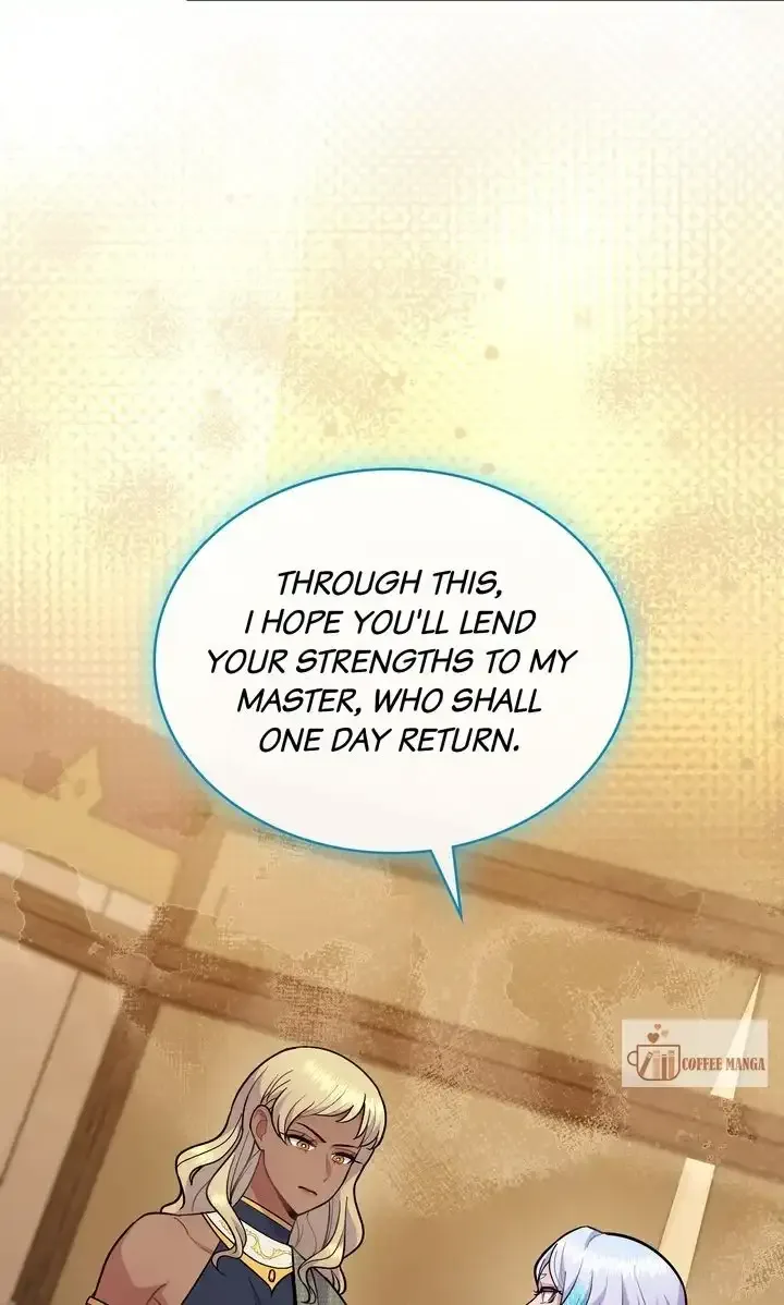 Lies Become You Chapter 87 page 70
