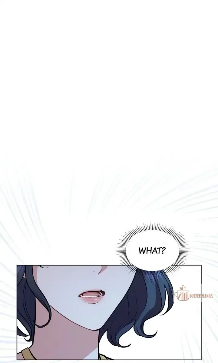 Lies Become You Chapter 87 page 72