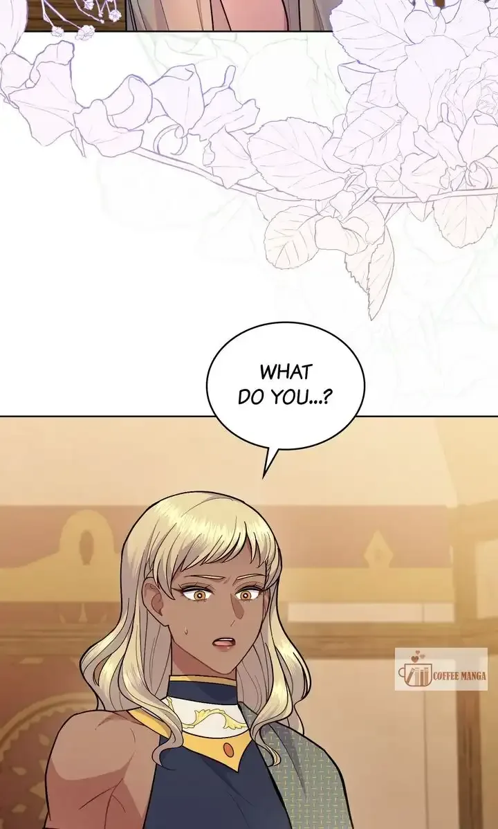 Lies Become You Chapter 87 page 68