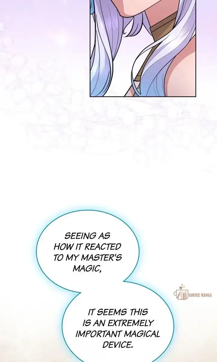 Lies Become You Chapter 87 page 65