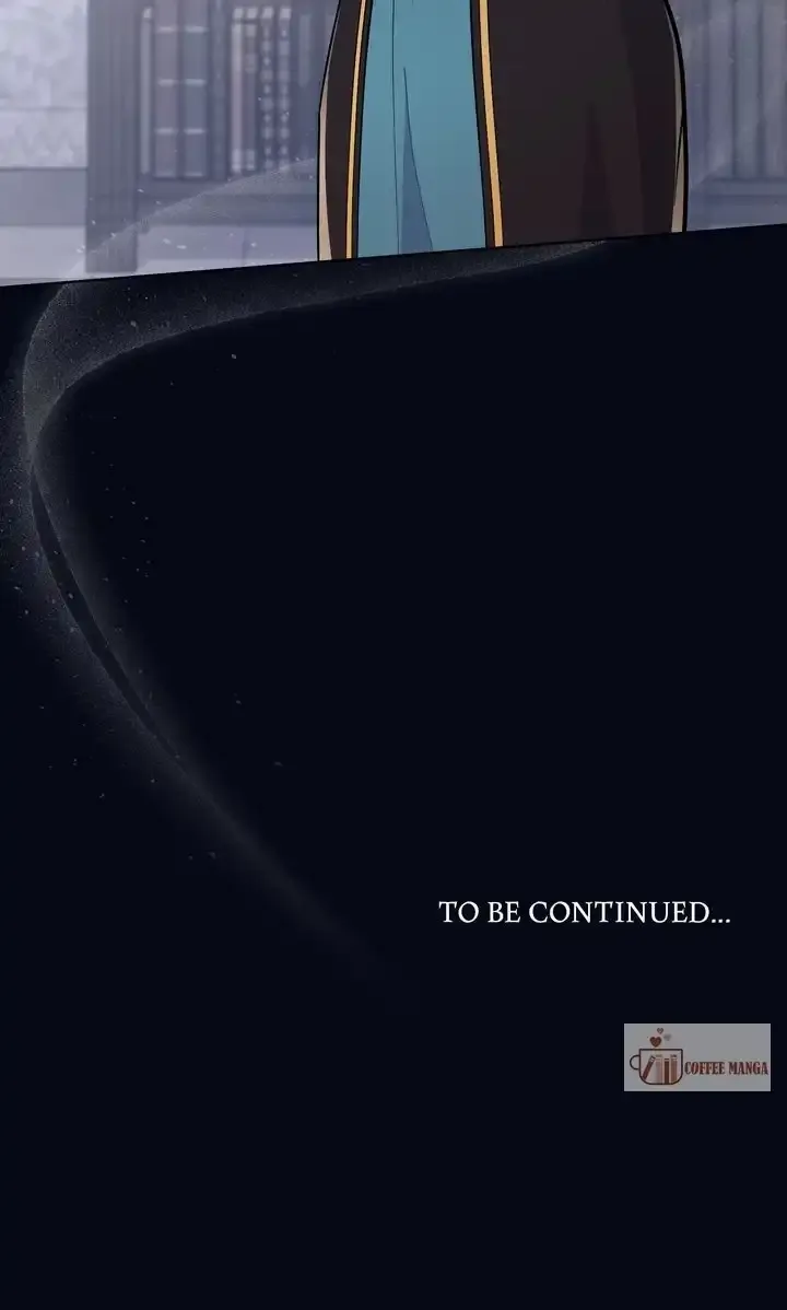 Lies Become You Chapter 87 page 83