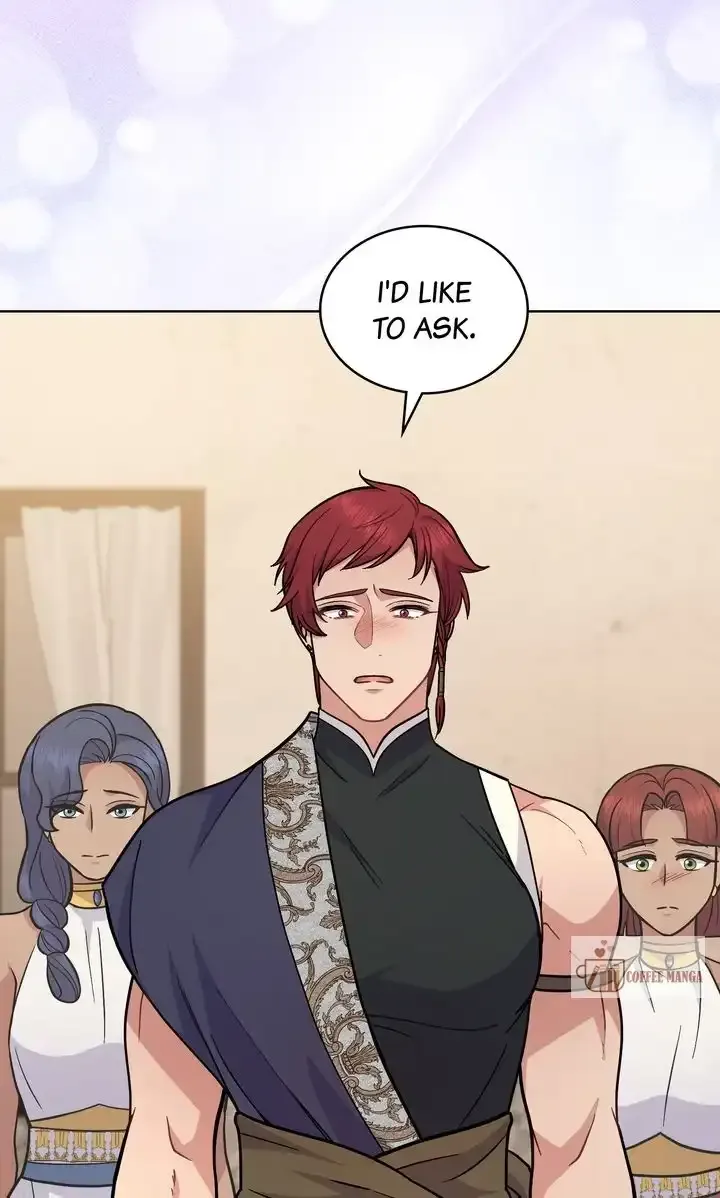 Lies Become You Chapter 87 page 80