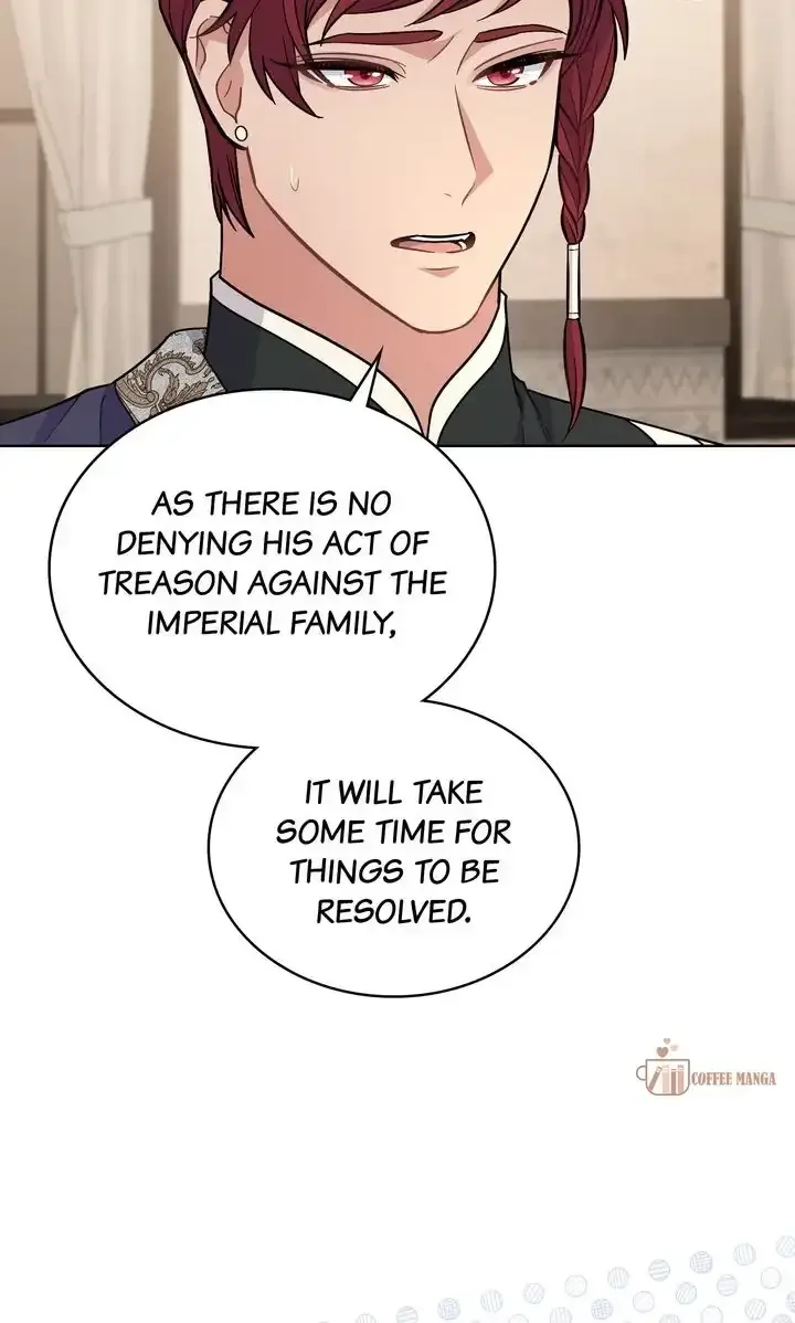 Lies Become You Chapter 87 page 77
