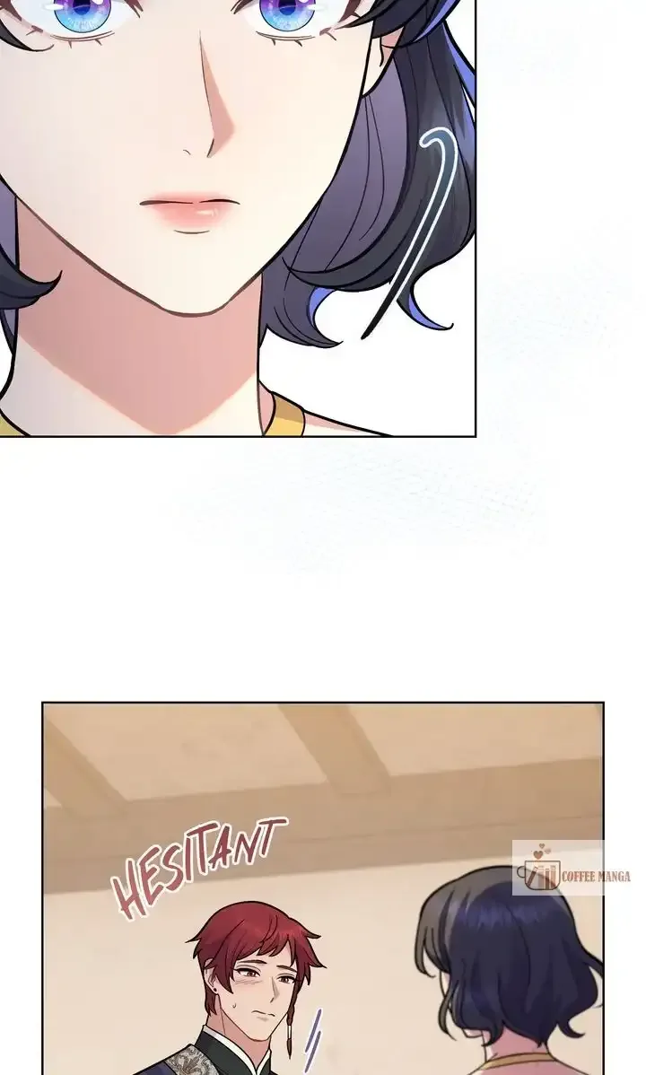 Lies Become You Chapter 87 page 75