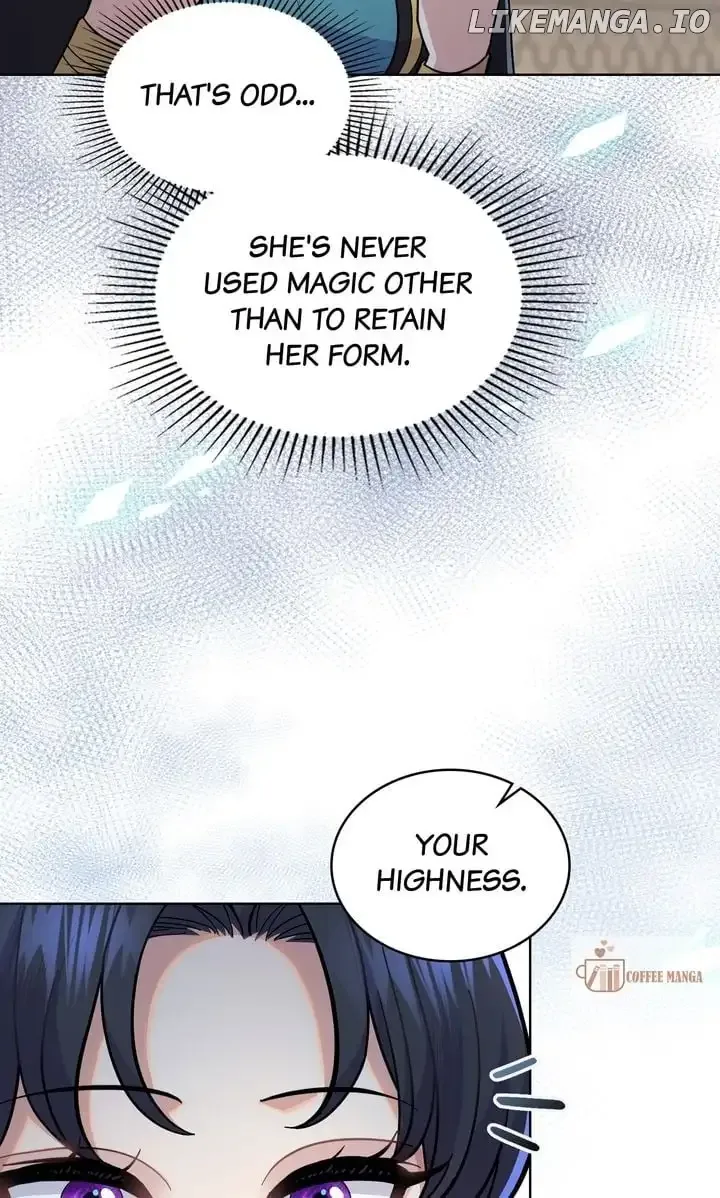 Lies Become You Chapter 87 page 74