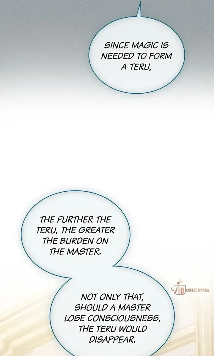 Lies Become You Chapter 87 page 51
