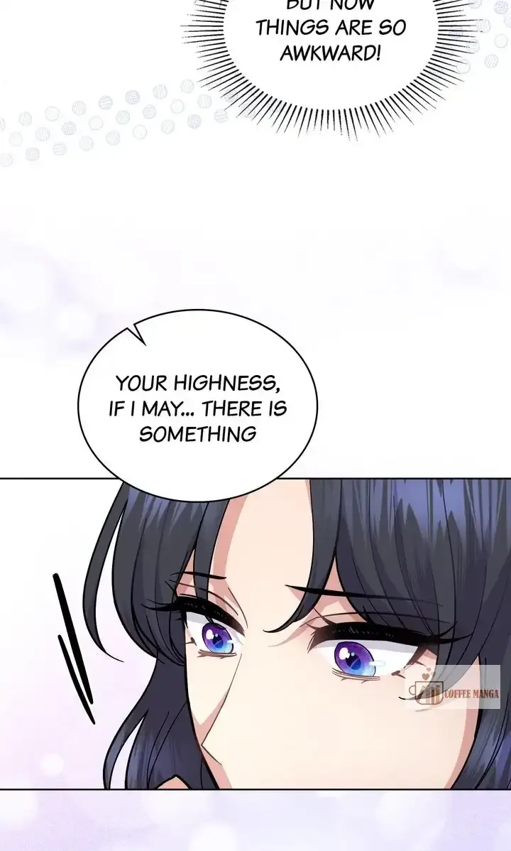 Lies Become You Chapter 87 page 79
