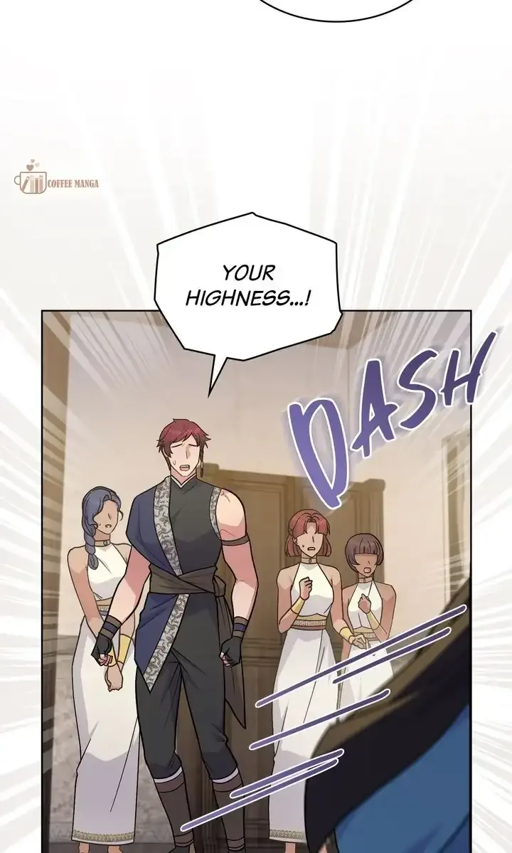 Lies Become You Chapter 88 page 13