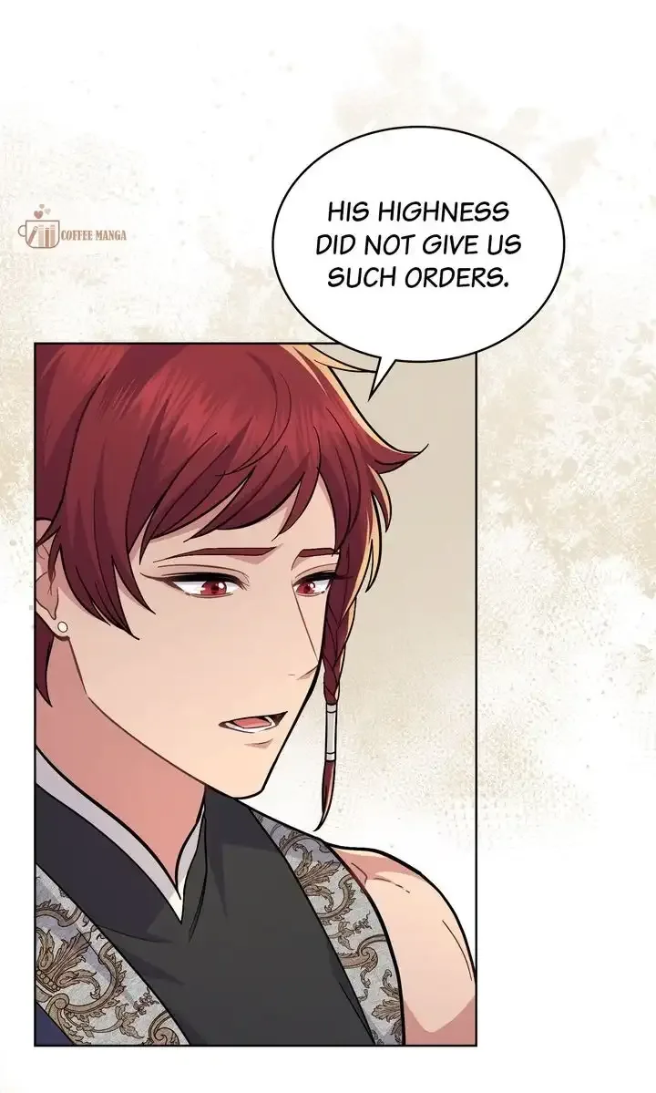 Lies Become You Chapter 88 page 7