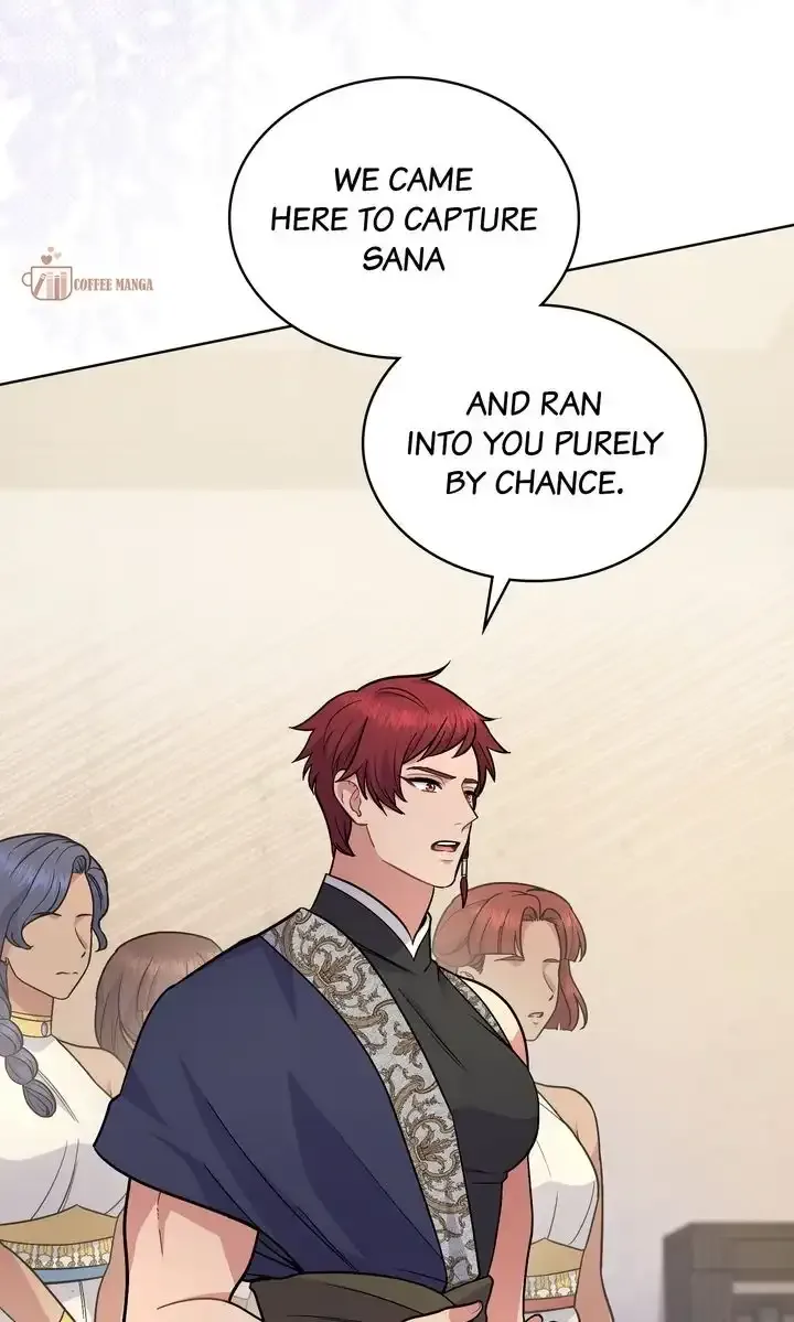 Lies Become You Chapter 88 page 11