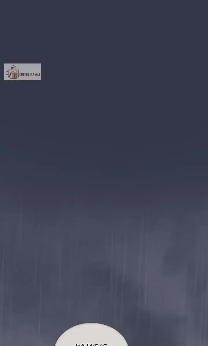 Lies Become You Chapter 88 page 41