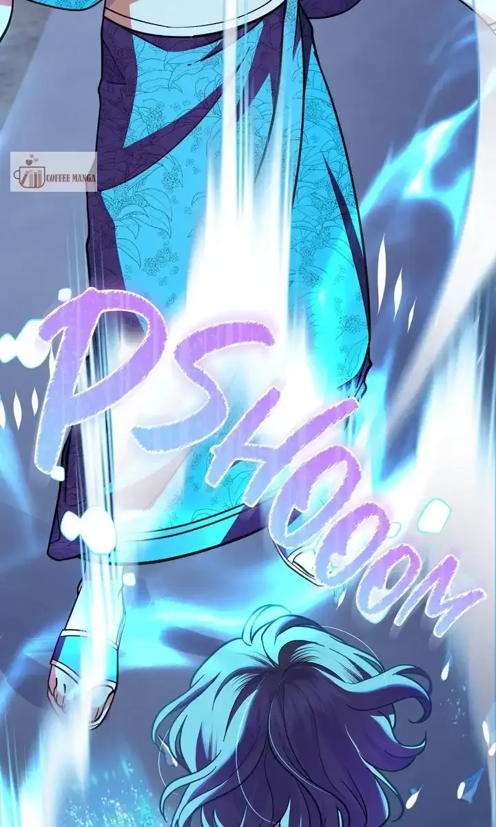 Lies Become You Chapter 88 page 77